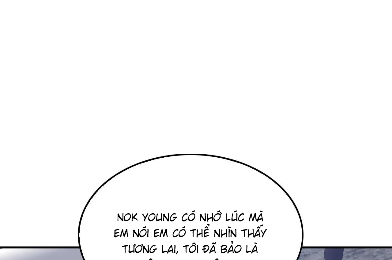 Tái Sinh [BL Manhwa] Chapter 55 - Trang 136