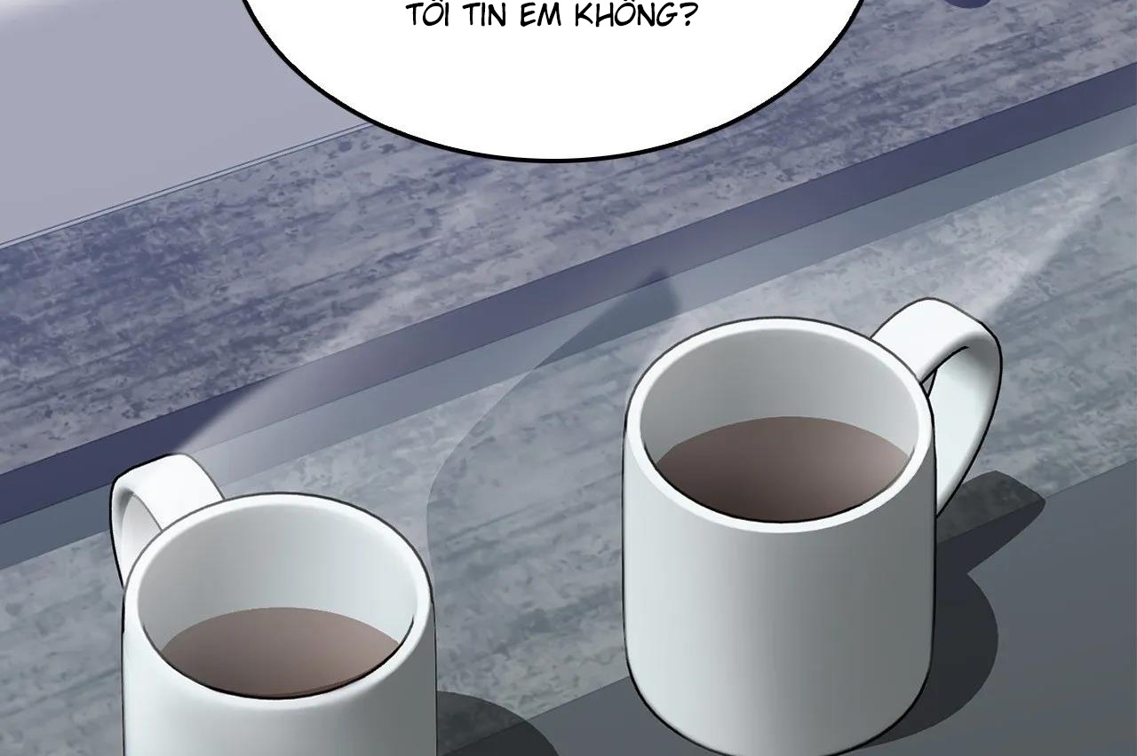 Tái Sinh [BL Manhwa] Chapter 55 - Trang 137