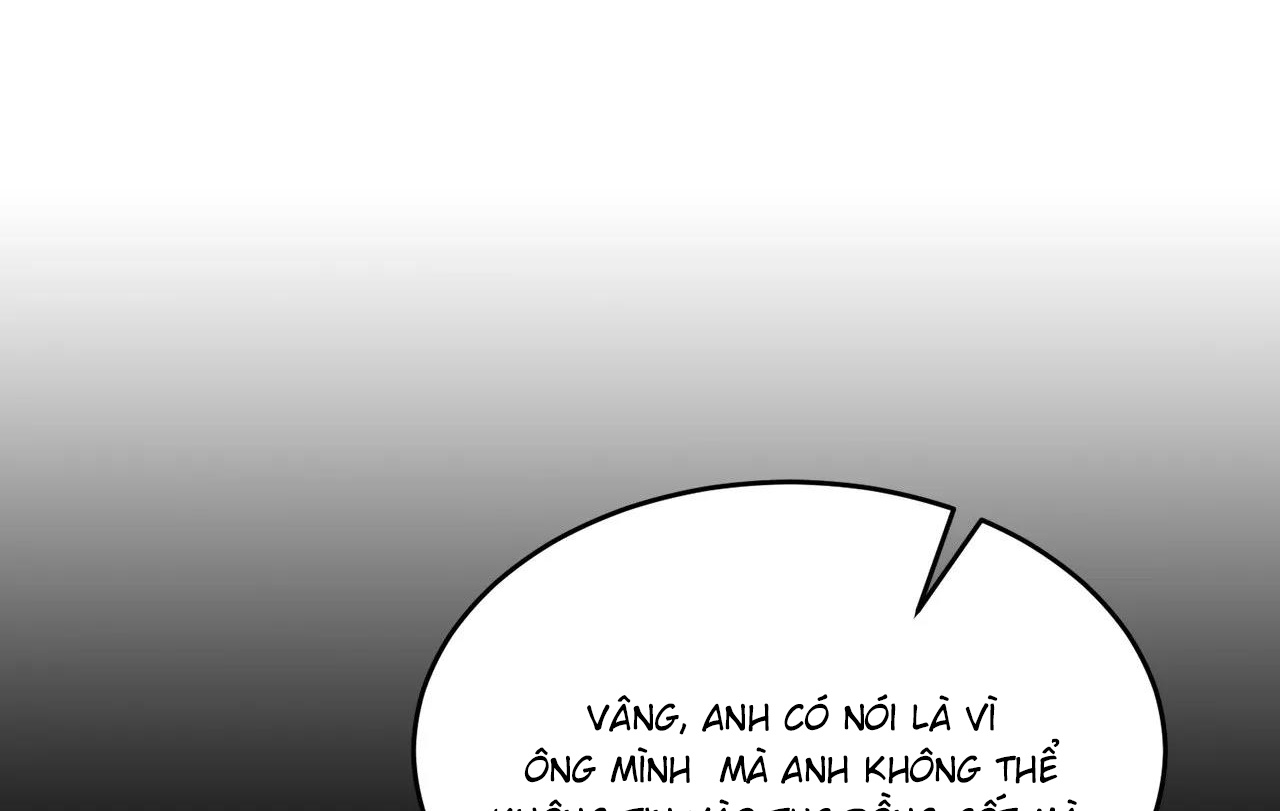 Tái Sinh [BL Manhwa] Chapter 55 - Trang 139