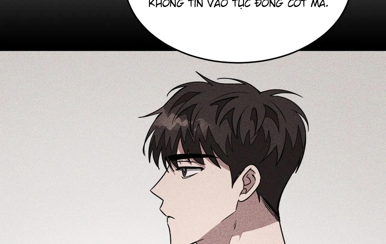 Tái Sinh [BL Manhwa] Chapter 55 - Trang 140