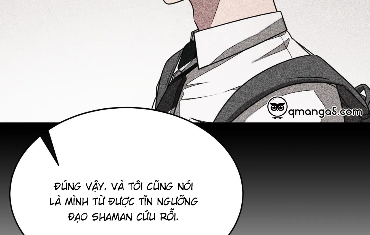 Tái Sinh [BL Manhwa] Chapter 55 - Trang 141