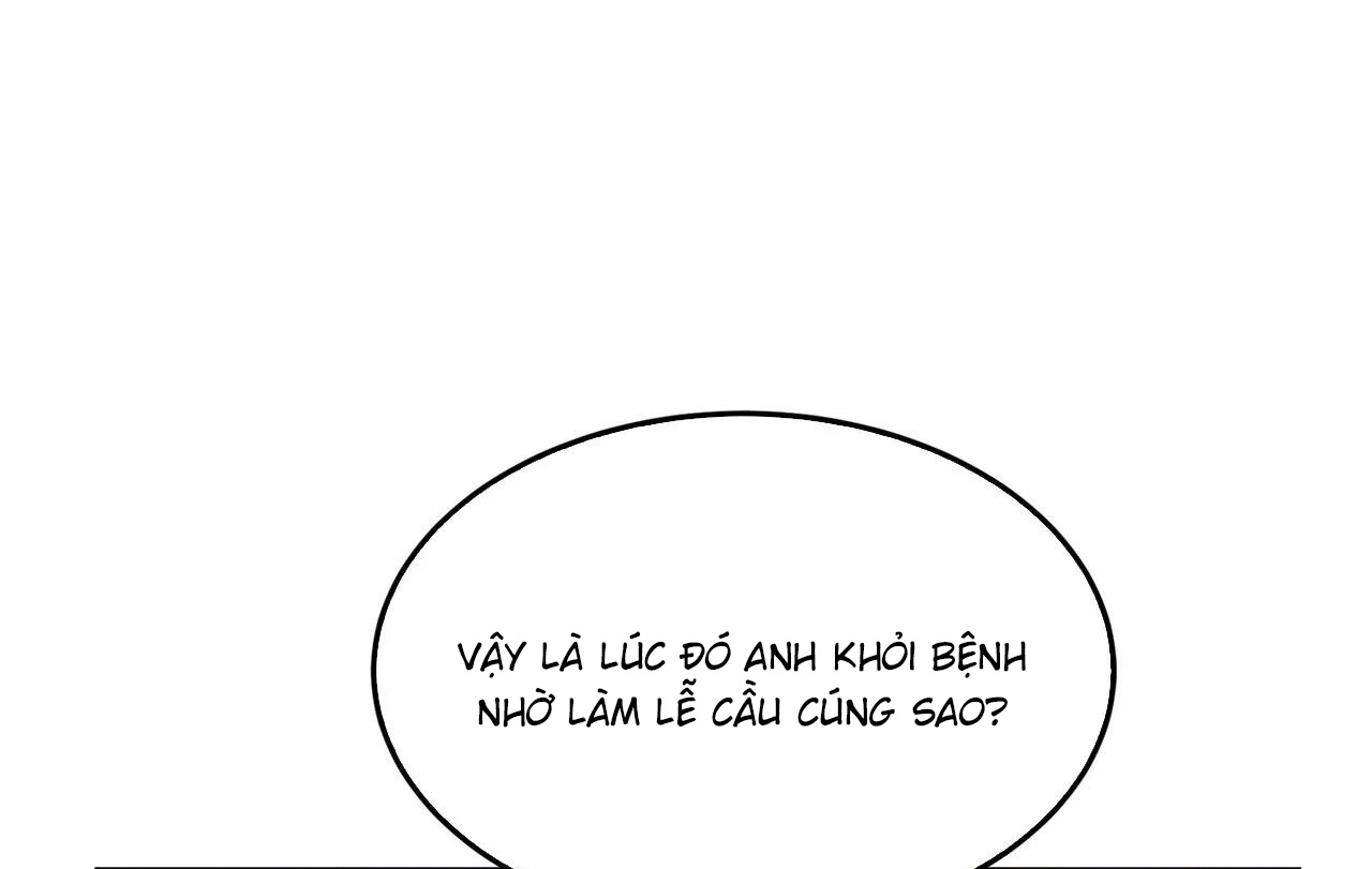 Tái Sinh [BL Manhwa] Chapter 55 - Trang 143