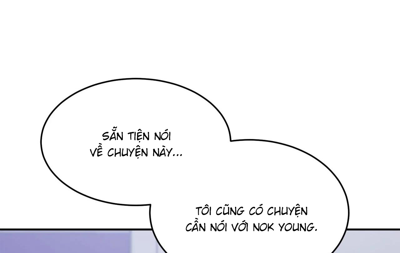 Tái Sinh [BL Manhwa] Chapter 55 - Trang 153