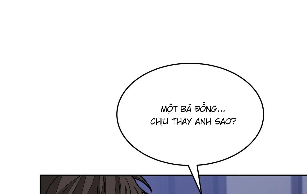 Tái Sinh [BL Manhwa] Chapter 55 - Trang 161