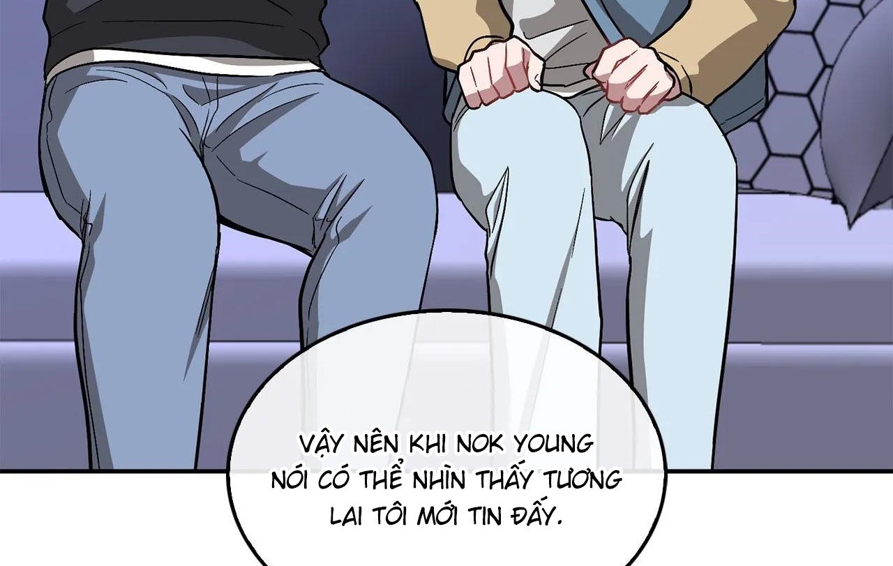 Tái Sinh [BL Manhwa] Chapter 55 - Trang 176