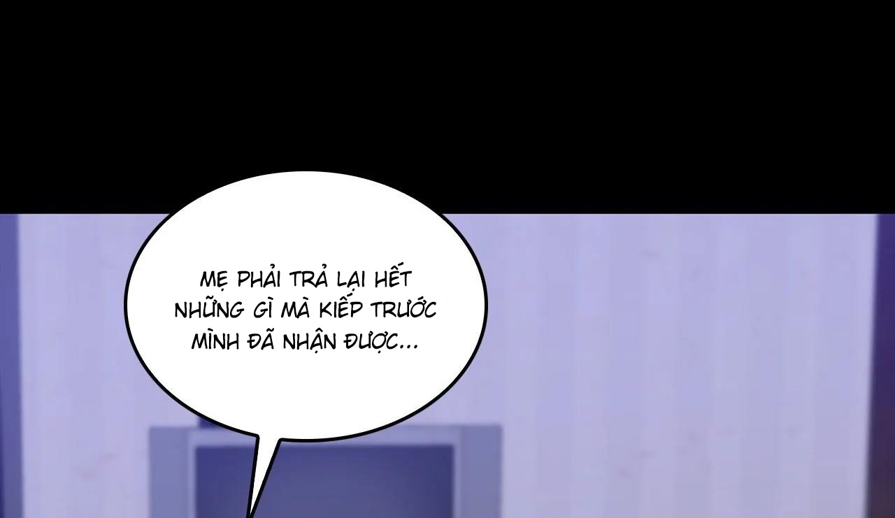 Tái Sinh [BL Manhwa] Chapter 55 - Trang 193