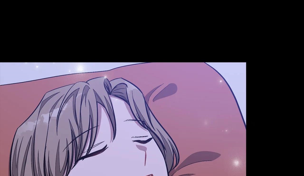 Tái Sinh [BL Manhwa] Chapter 55 - Trang 199