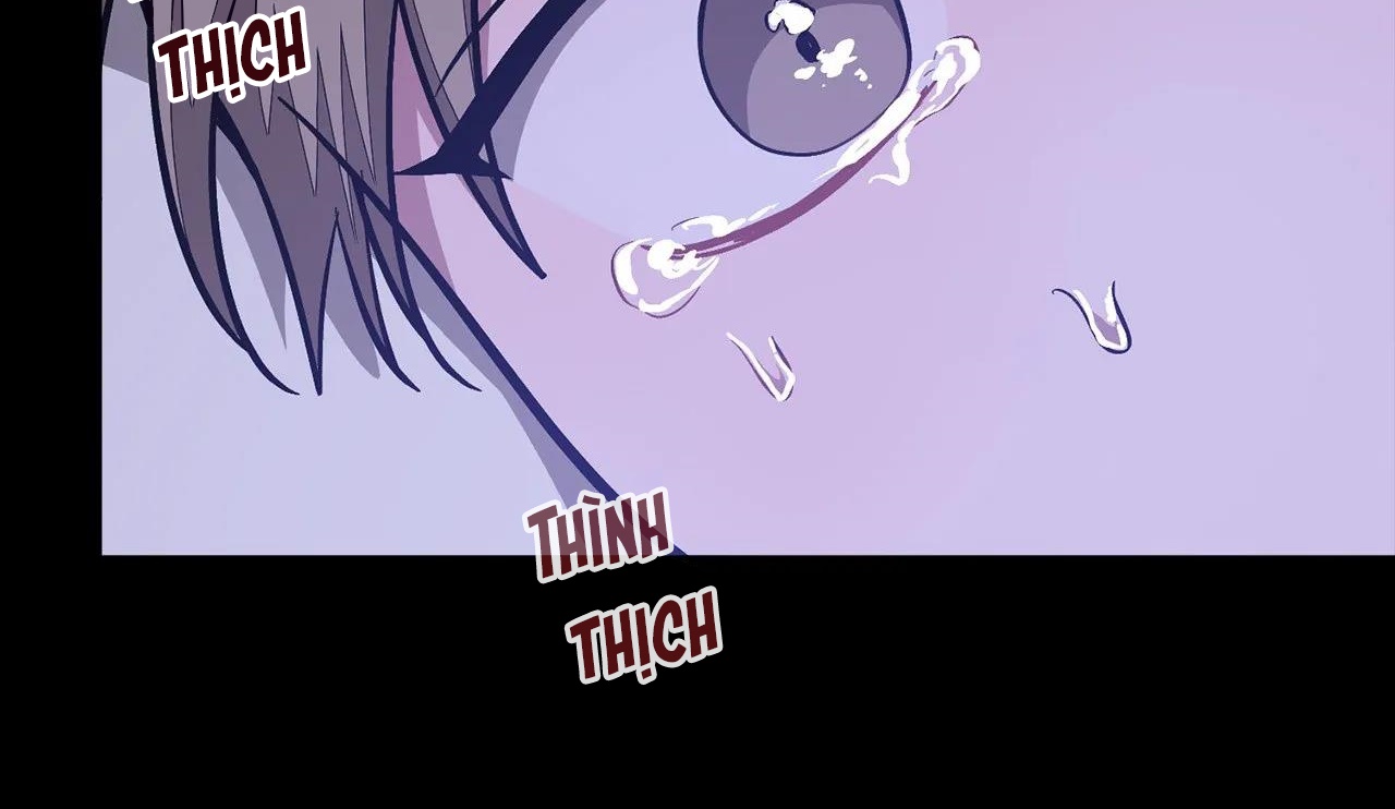 Tái Sinh [BL Manhwa] Chapter 55 - Trang 209