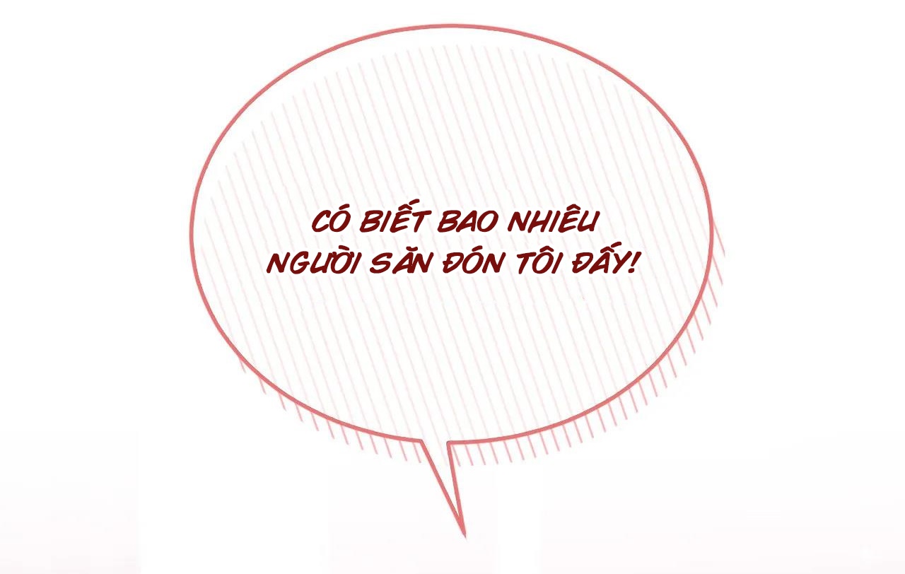 Tái Sinh [BL Manhwa] Chapter 55 - Trang 23