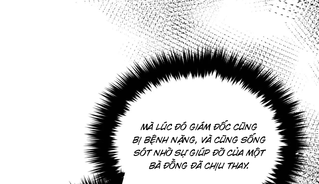 Tái Sinh [BL Manhwa] Chapter 55 - Trang 225