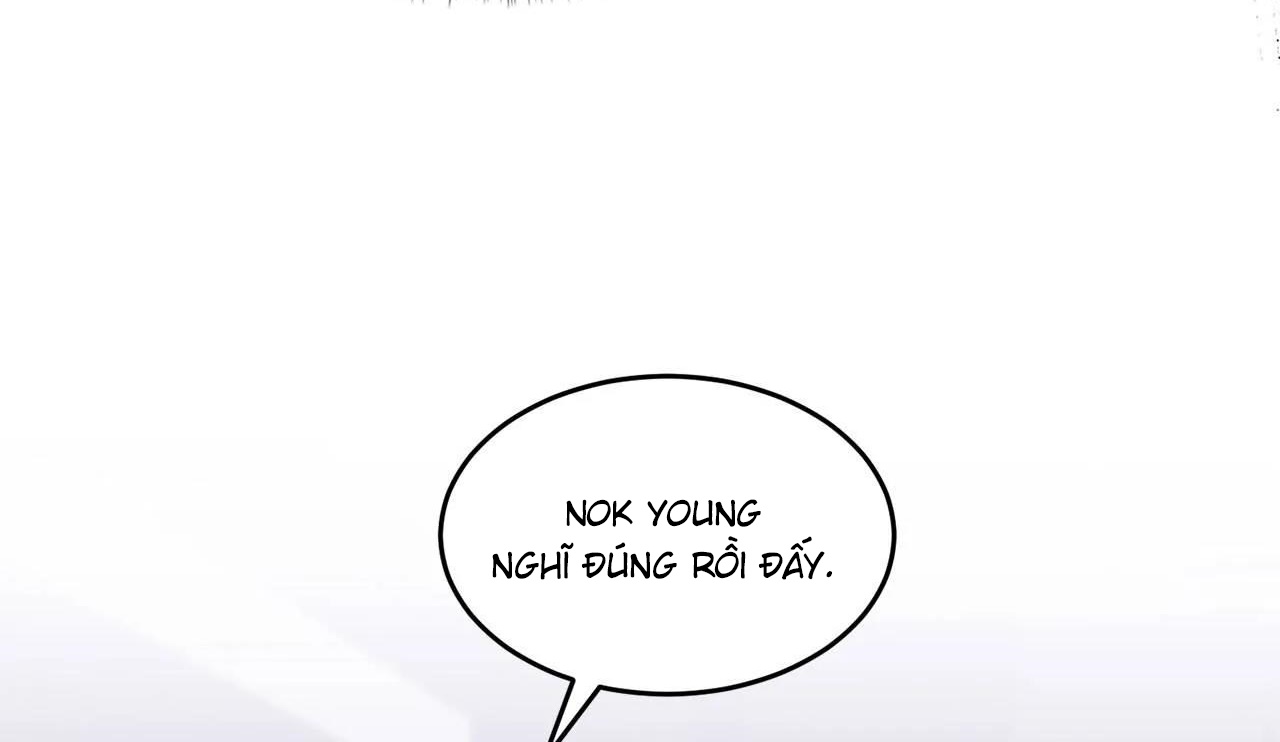 Tái Sinh [BL Manhwa] Chapter 55 - Trang 227