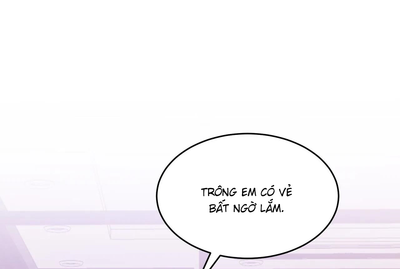 Tái Sinh [BL Manhwa] Chapter 55 - Trang 241