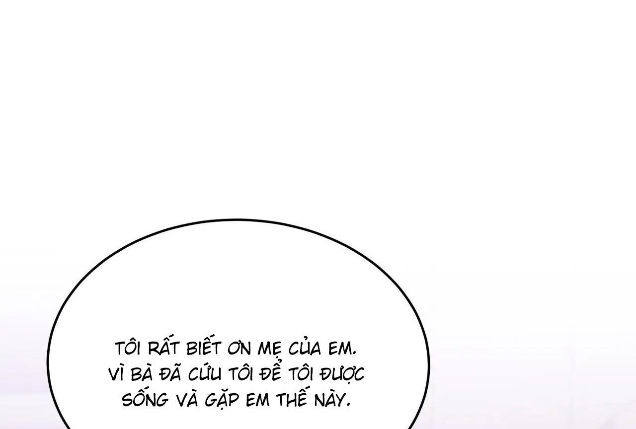 Tái Sinh [BL Manhwa] Chapter 55 - Trang 258