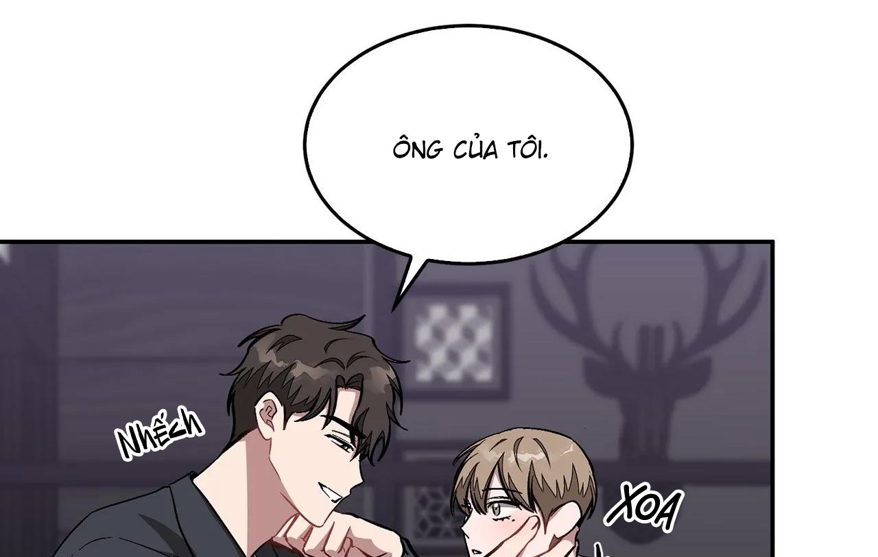 Tái Sinh [BL Manhwa] Chapter 55 - Trang 41