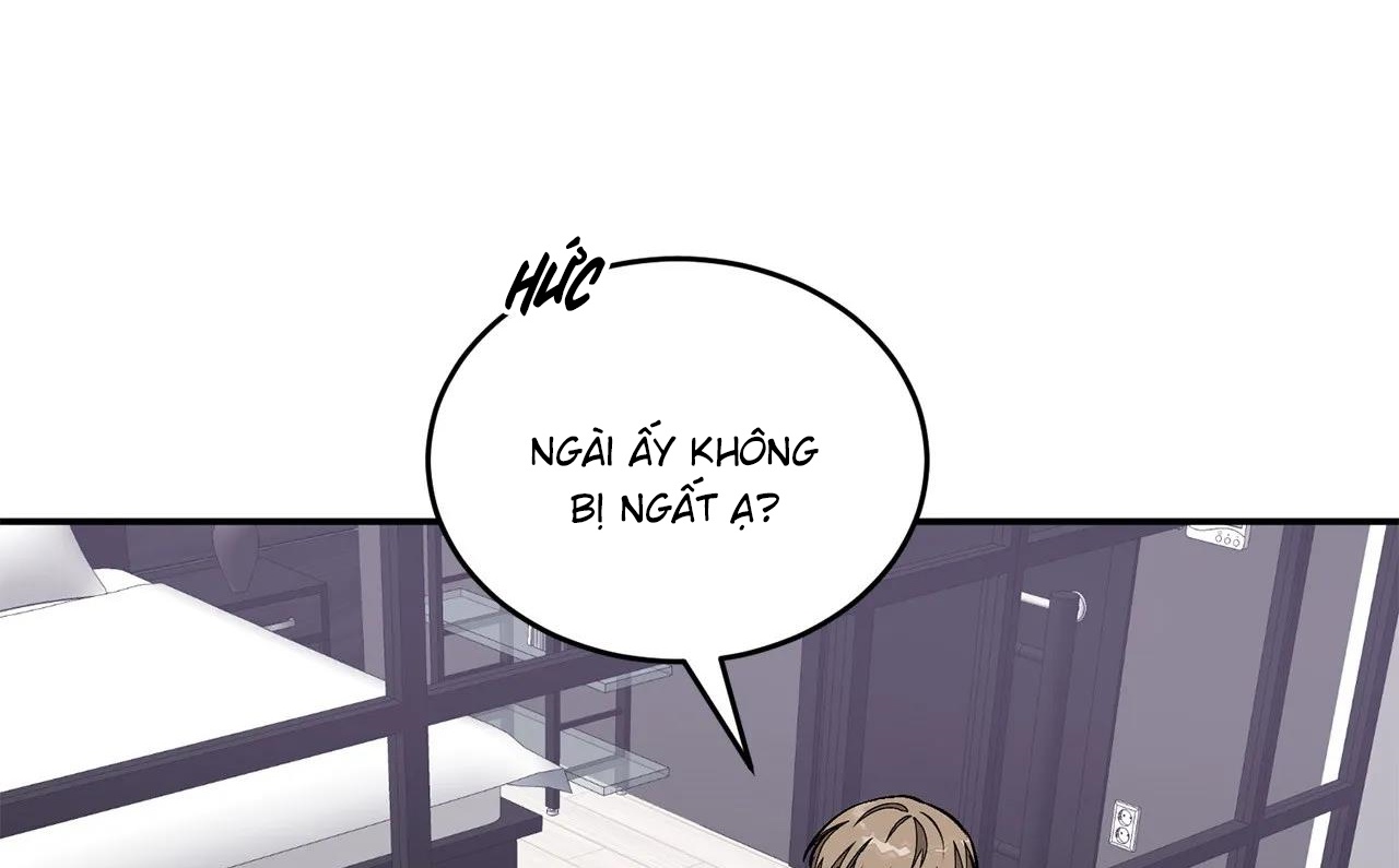 Tái Sinh [BL Manhwa] Chapter 55 - Trang 51