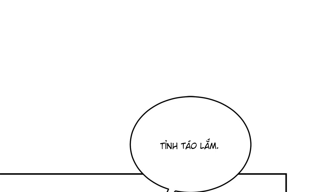 Tái Sinh [BL Manhwa] Chapter 55 - Trang 54