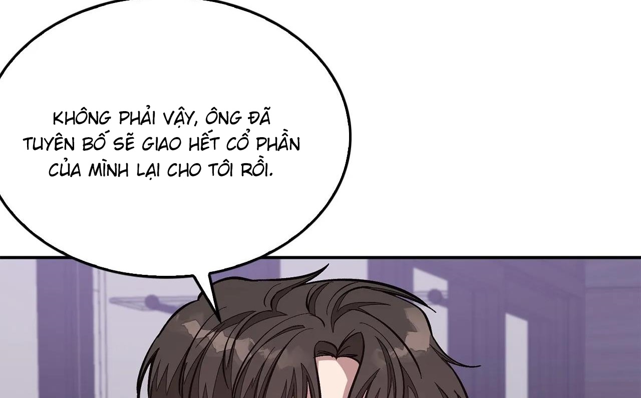 Tái Sinh [BL Manhwa] Chapter 55 - Trang 64