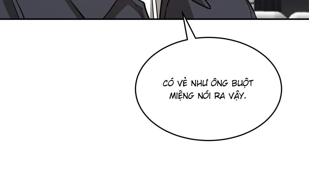 Tái Sinh [BL Manhwa] Chapter 55 - Trang 66