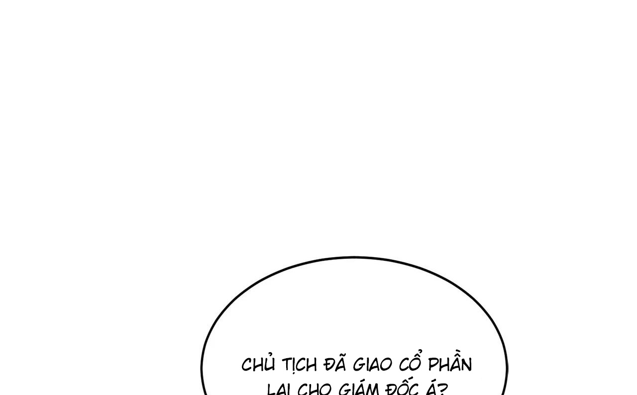 Tái Sinh [BL Manhwa] Chapter 55 - Trang 67