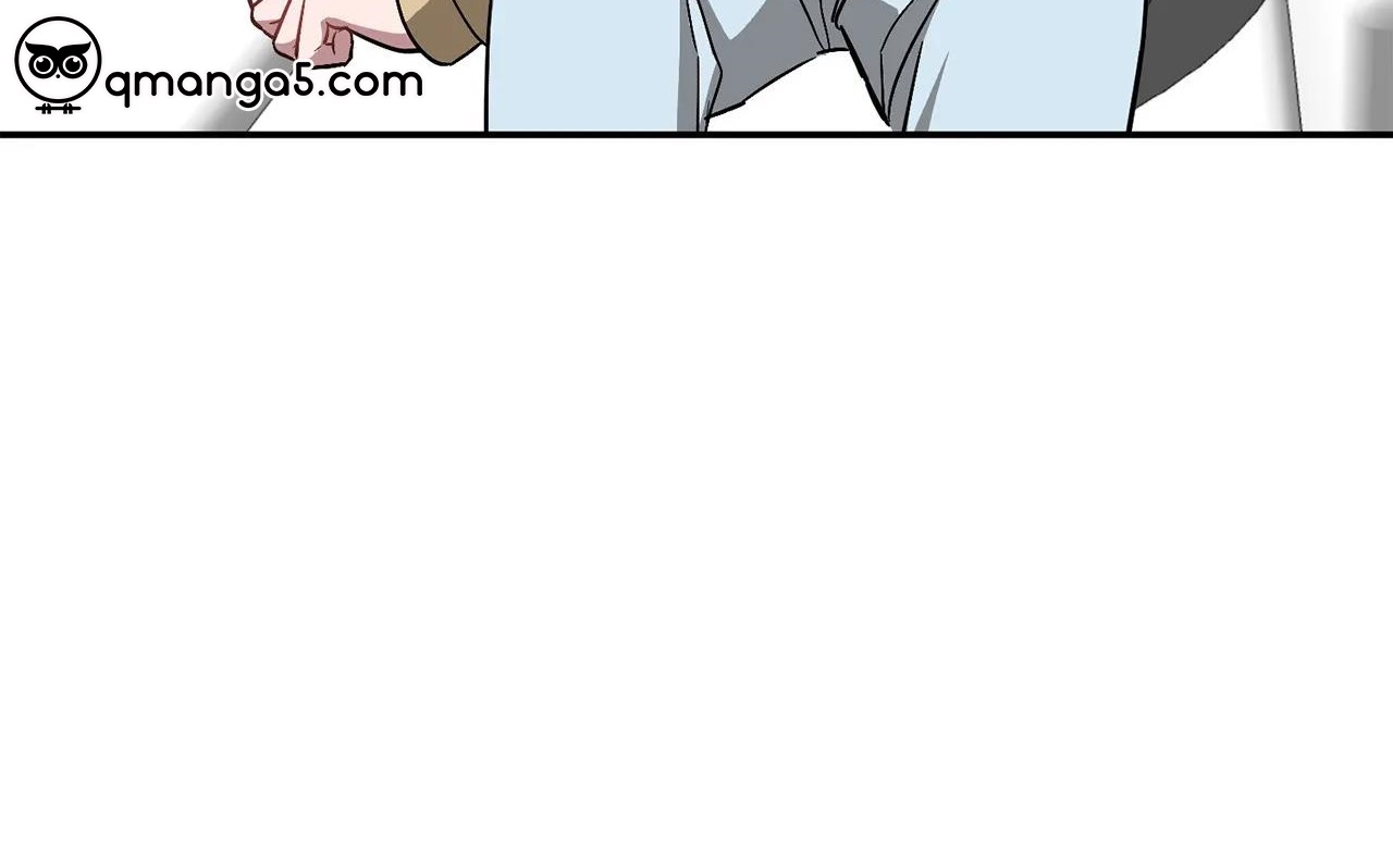 Tái Sinh [BL Manhwa] Chapter 55 - Trang 70