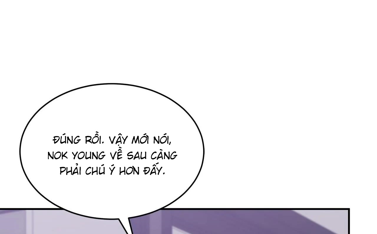 Tái Sinh [BL Manhwa] Chapter 55 - Trang 71