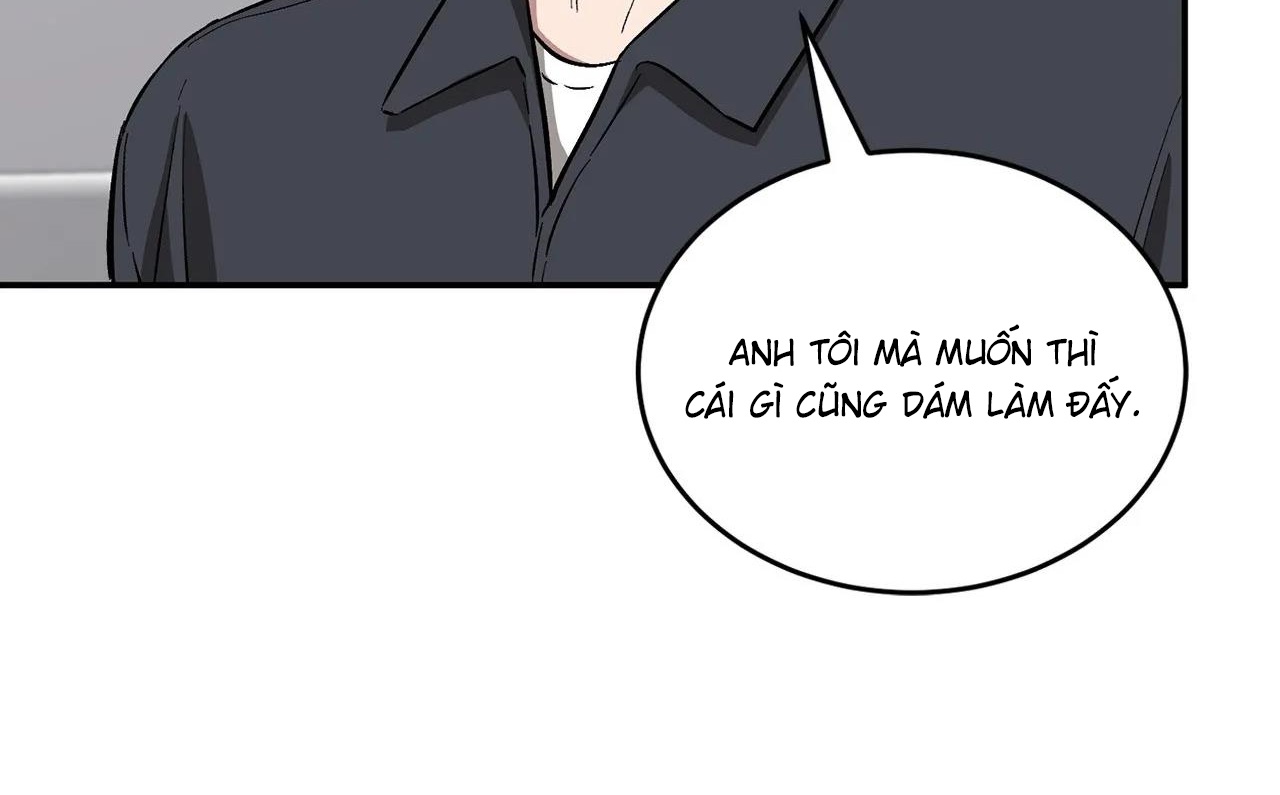 Tái Sinh [BL Manhwa] Chapter 55 - Trang 73