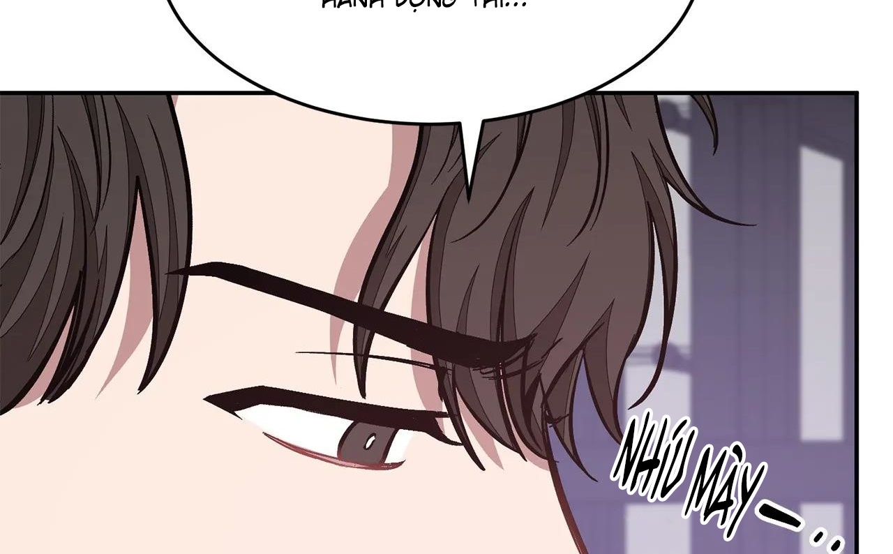 Tái Sinh [BL Manhwa] Chapter 55 - Trang 79