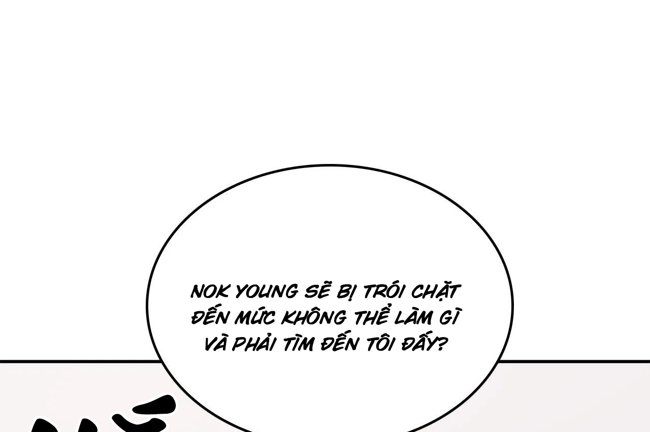 Tái Sinh [BL Manhwa] Chapter 55 - Trang 99