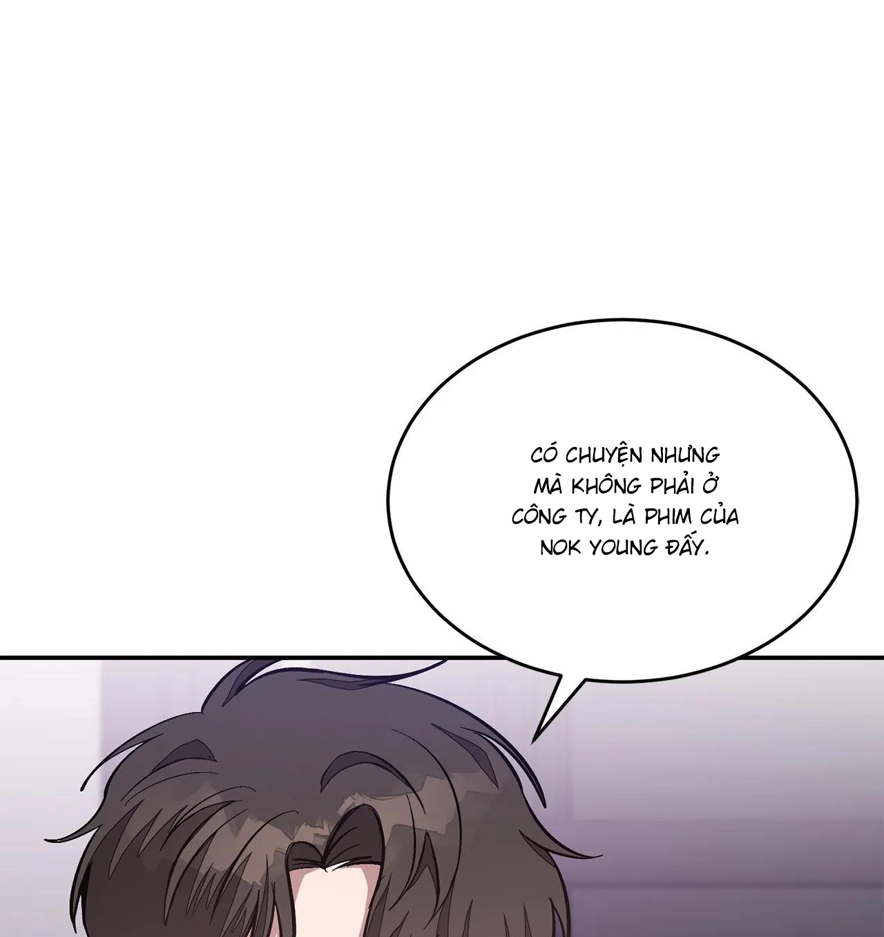 Tái Sinh [BL Manhwa] Chapter 56 - Trang 11