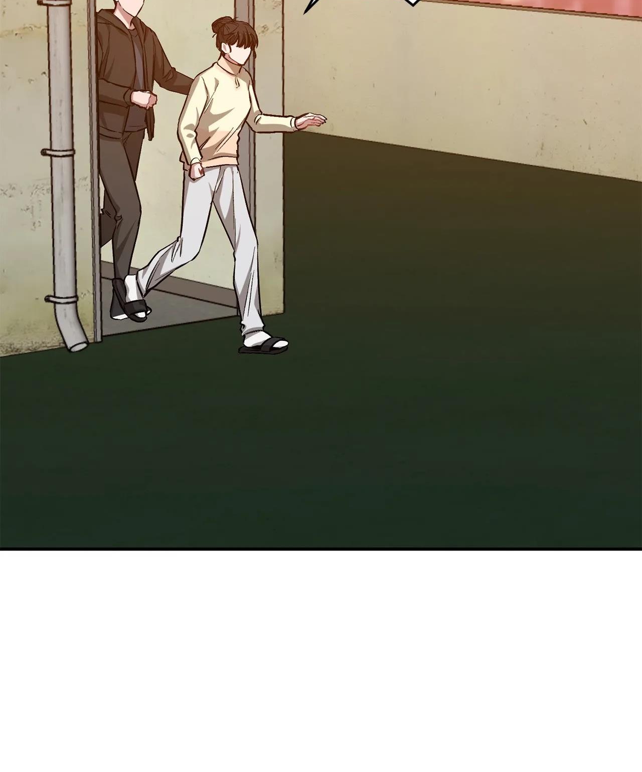 Tái Sinh [BL Manhwa] Chapter 56 - Trang 106