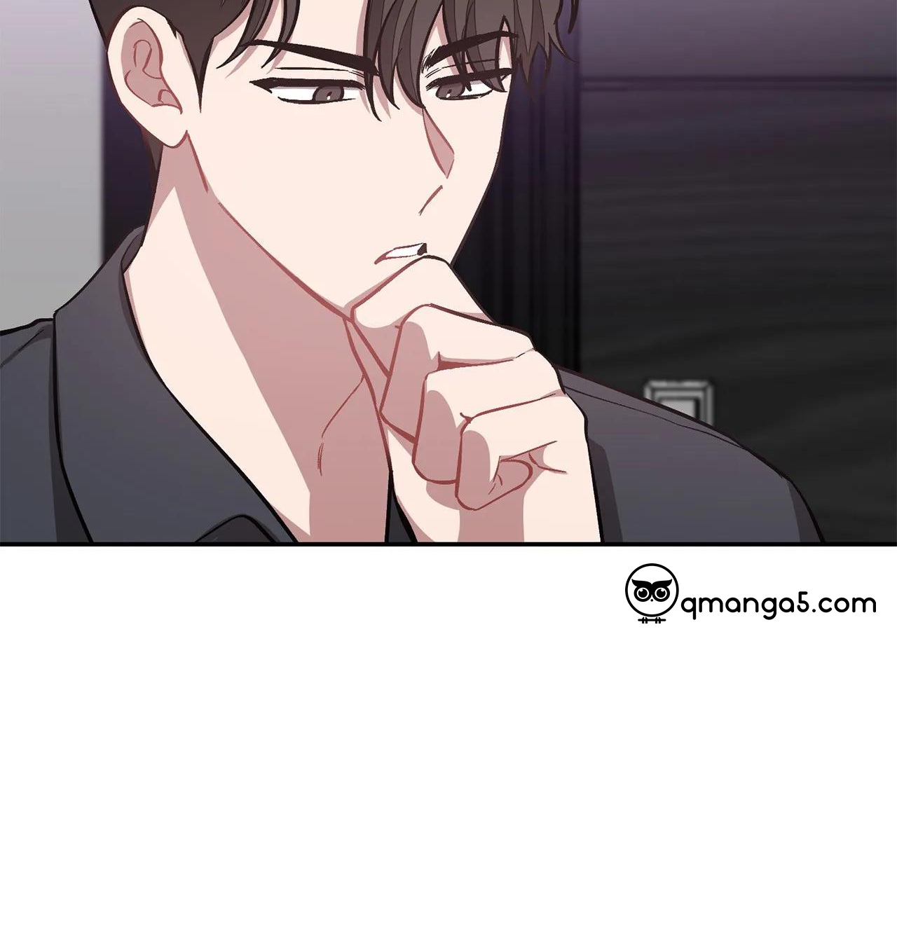 Tái Sinh [BL Manhwa] Chapter 56 - Trang 12