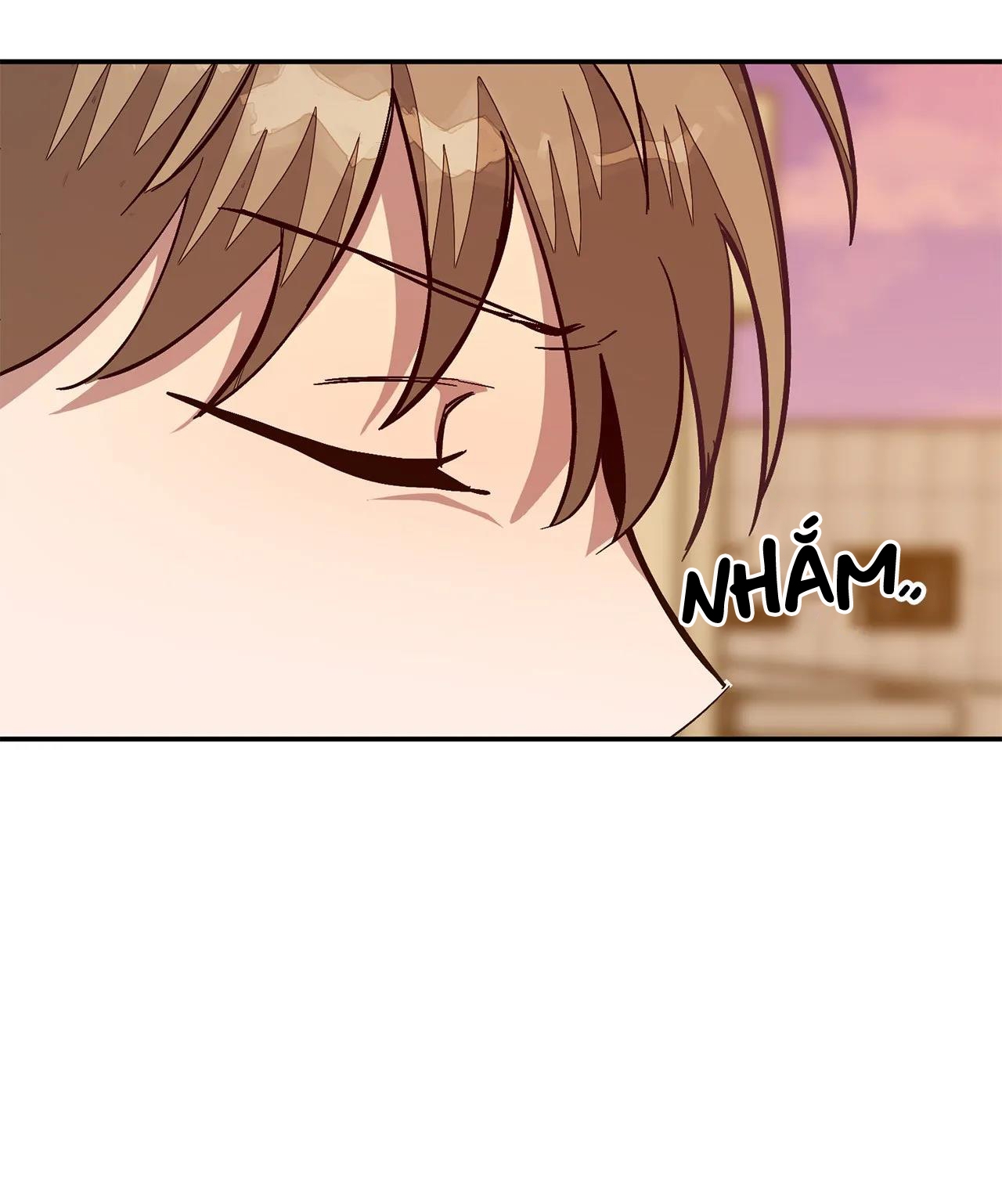 Tái Sinh [BL Manhwa] Chapter 56 - Trang 118