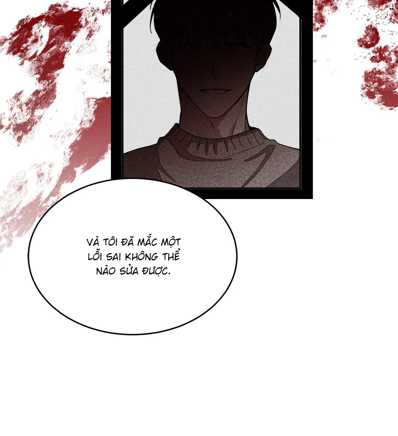 Tái Sinh [BL Manhwa] Chapter 56 - Trang 128