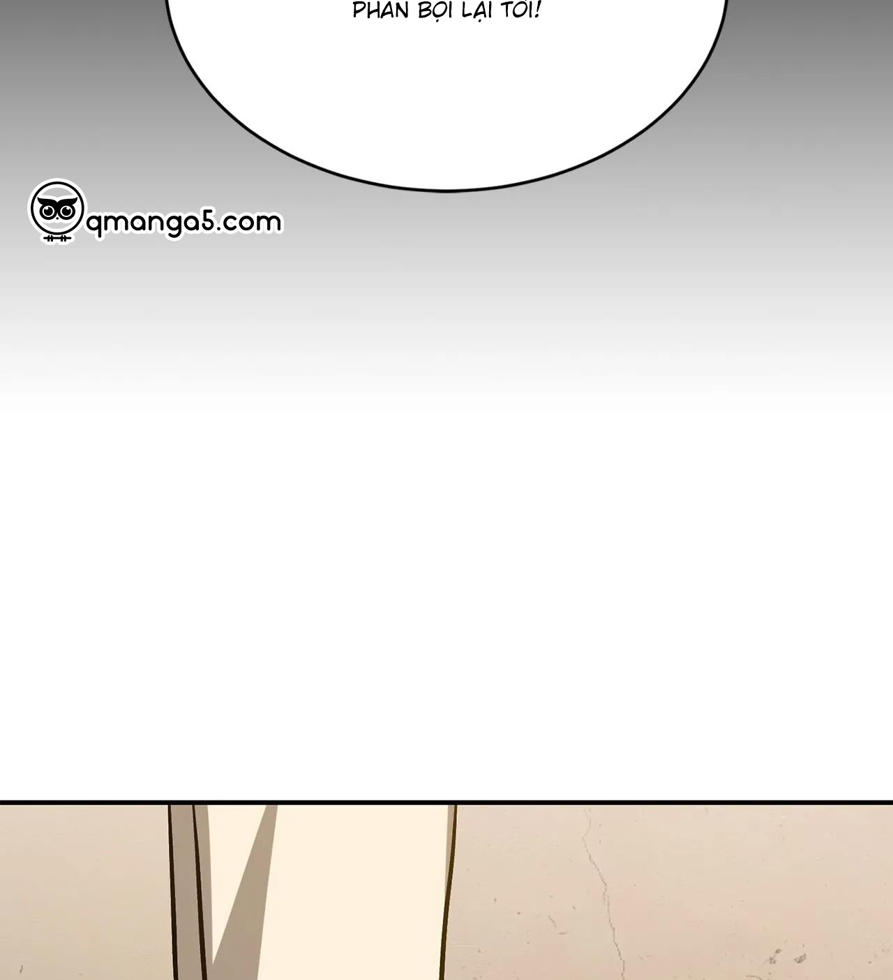 Tái Sinh [BL Manhwa] Chapter 56 - Trang 133