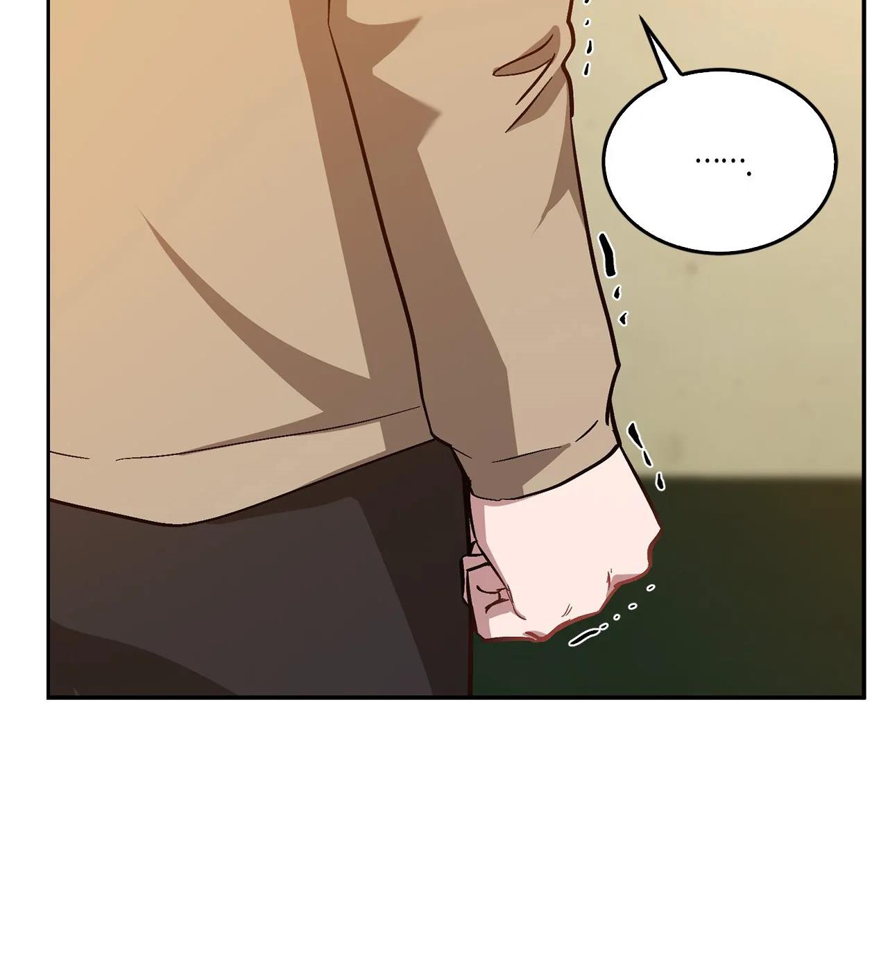 Tái Sinh [BL Manhwa] Chapter 56 - Trang 138