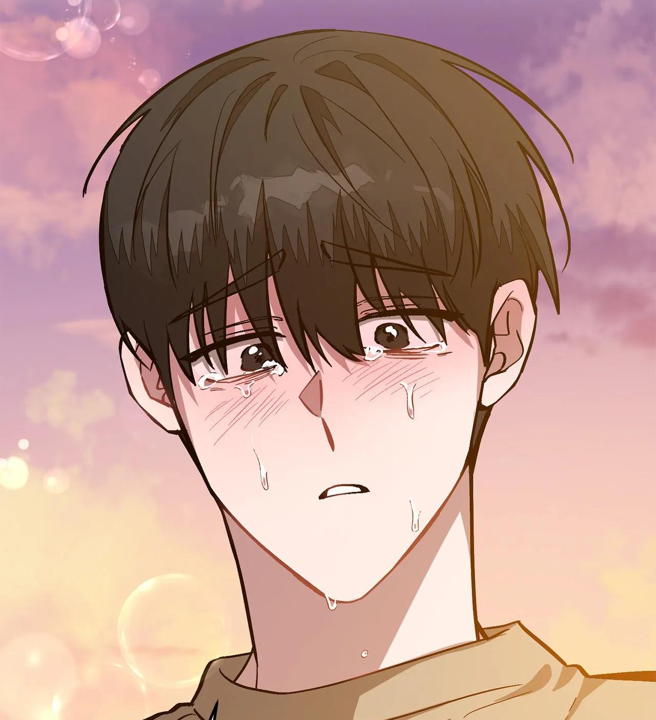 Tái Sinh [BL Manhwa] Chapter 56 - Trang 140