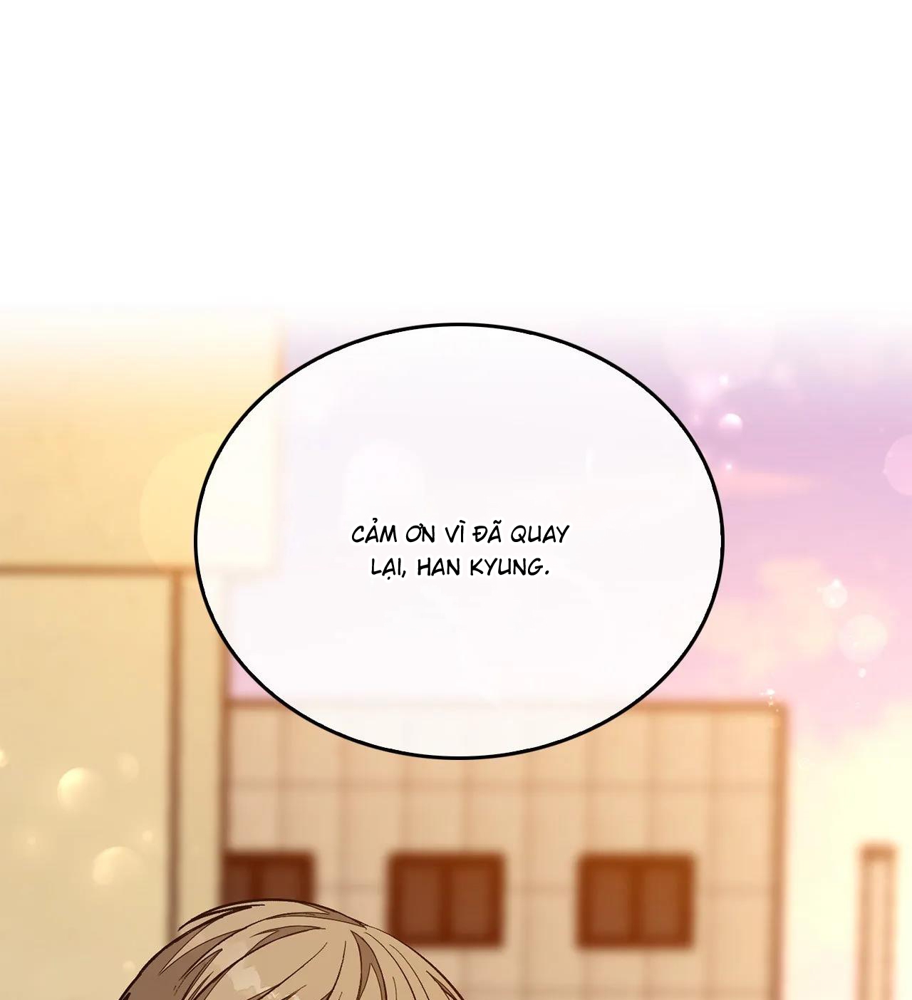 Tái Sinh [BL Manhwa] Chapter 56 - Trang 147