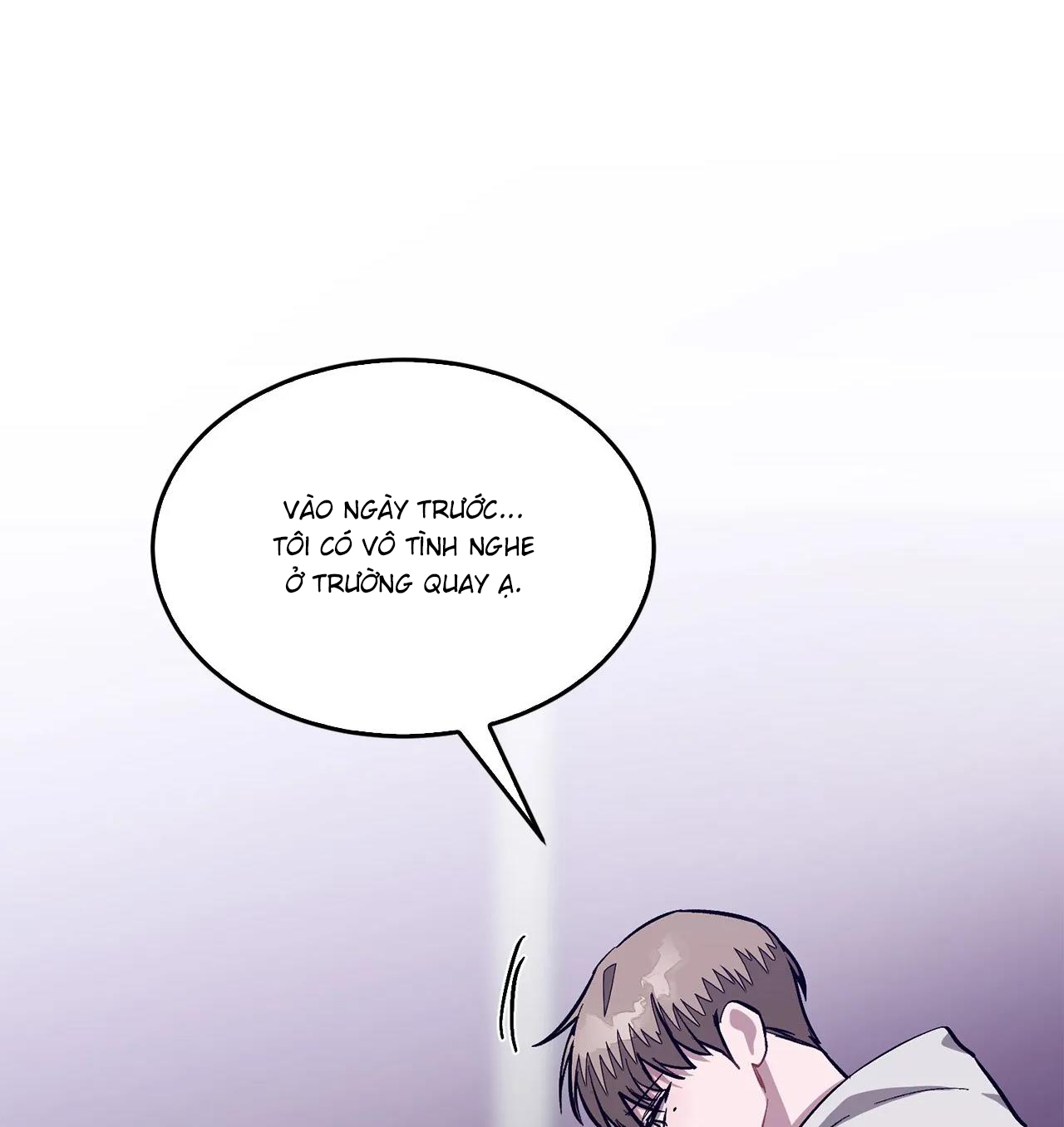 Tái Sinh [BL Manhwa] Chapter 56 - Trang 24