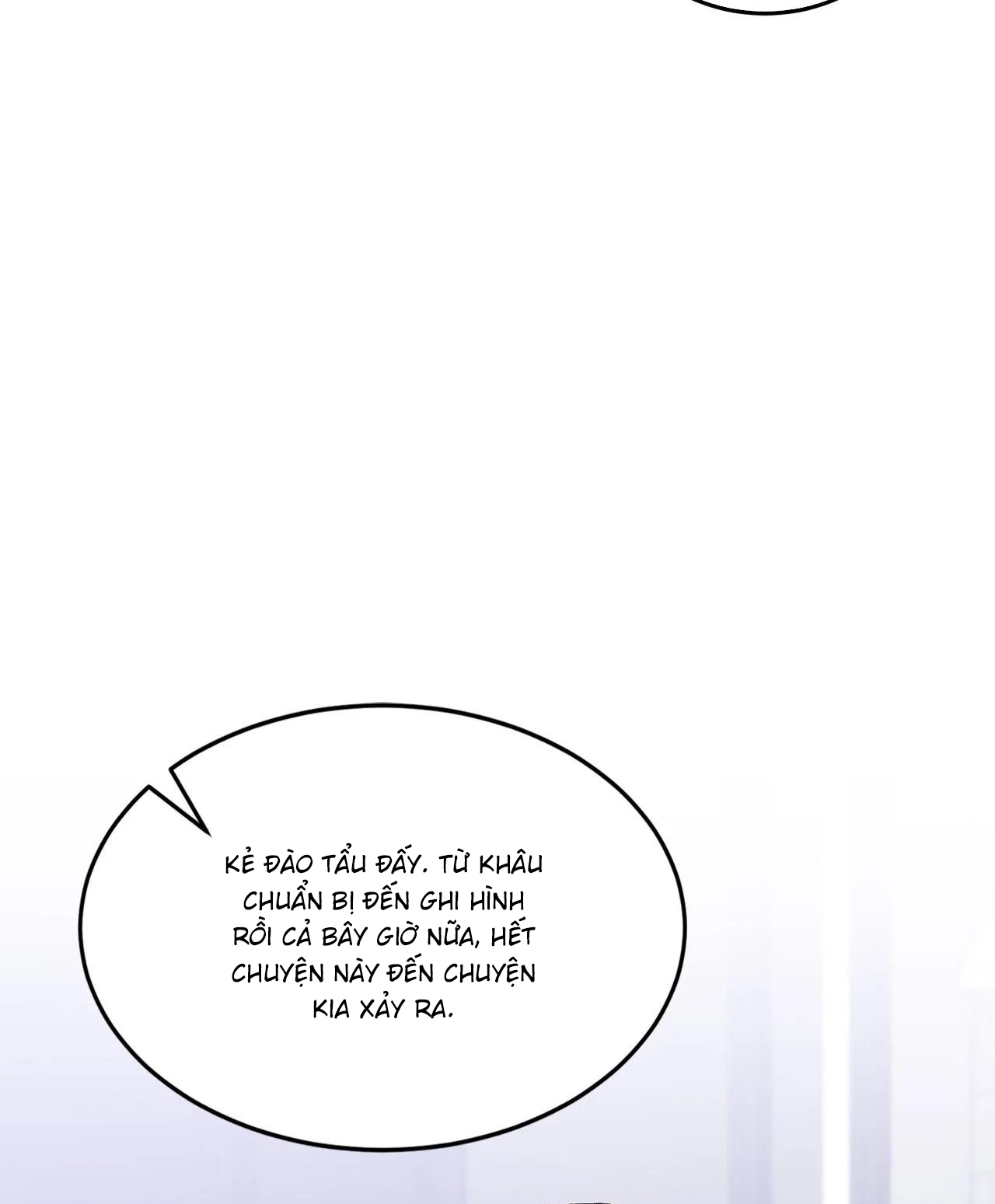 Tái Sinh [BL Manhwa] Chapter 56 - Trang 41