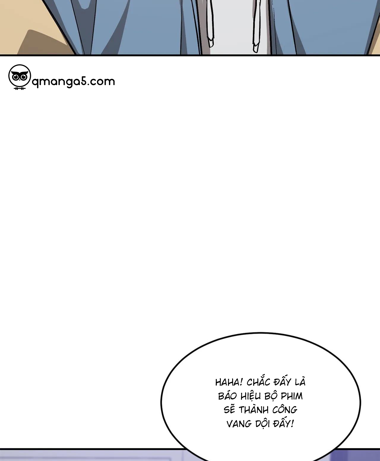 Tái Sinh [BL Manhwa] Chapter 56 - Trang 43