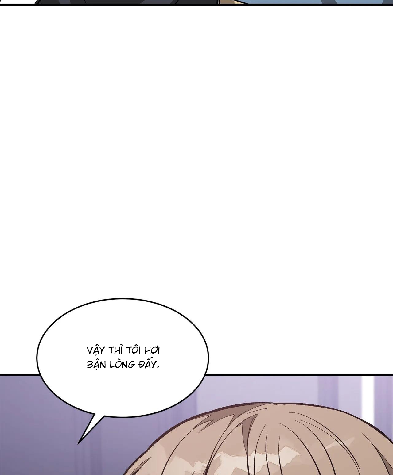 Tái Sinh [BL Manhwa] Chapter 56 - Trang 45