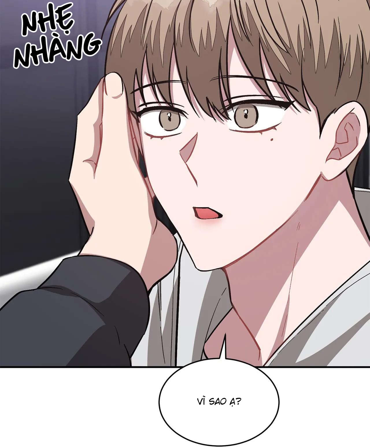 Tái Sinh [BL Manhwa] Chapter 56 - Trang 46