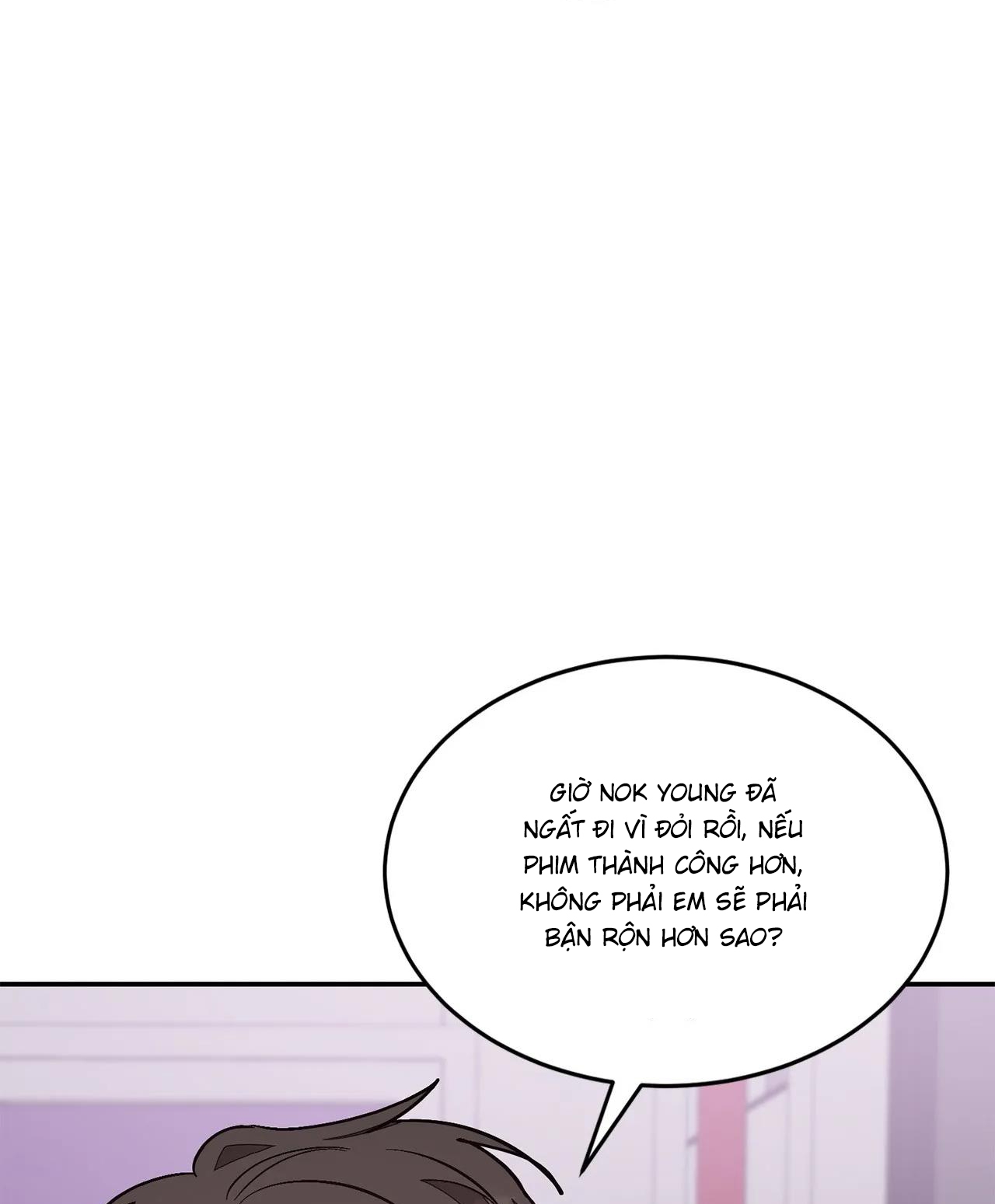 Tái Sinh [BL Manhwa] Chapter 56 - Trang 47