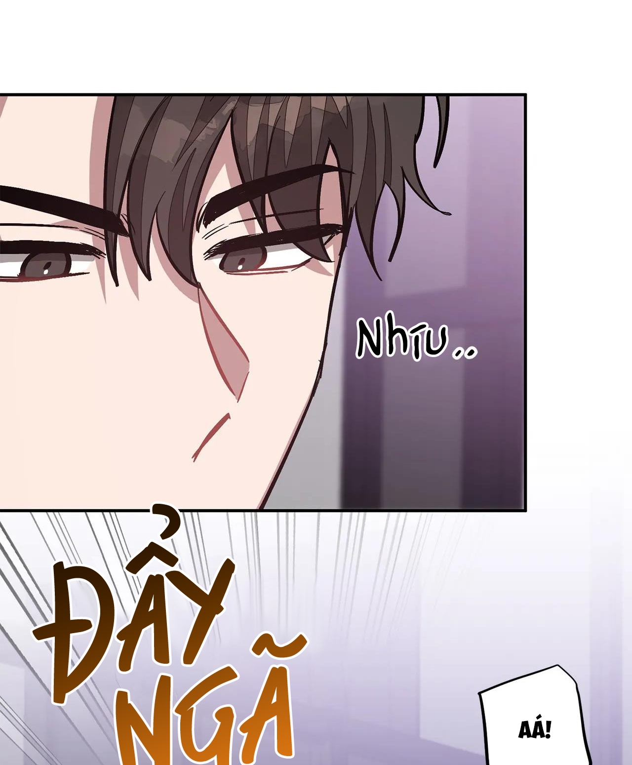 Tái Sinh [BL Manhwa] Chapter 56 - Trang 51