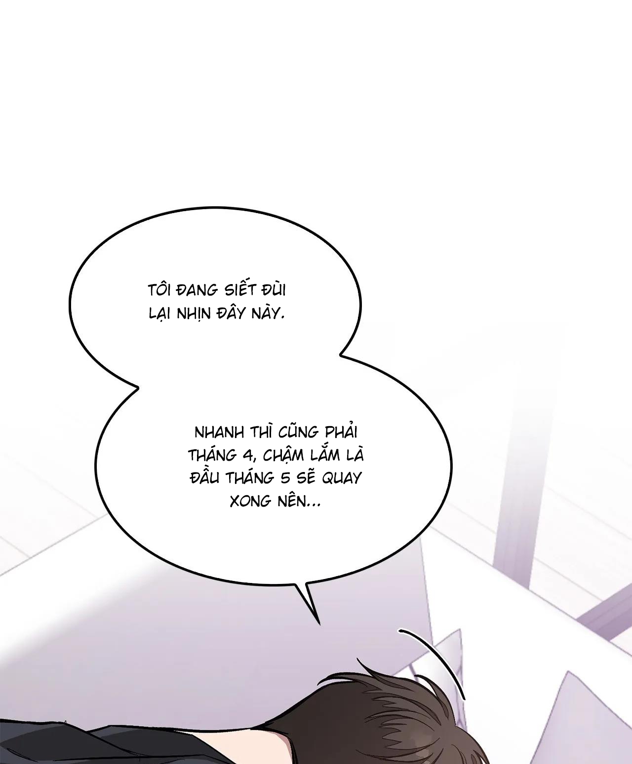 Tái Sinh [BL Manhwa] Chapter 56 - Trang 53