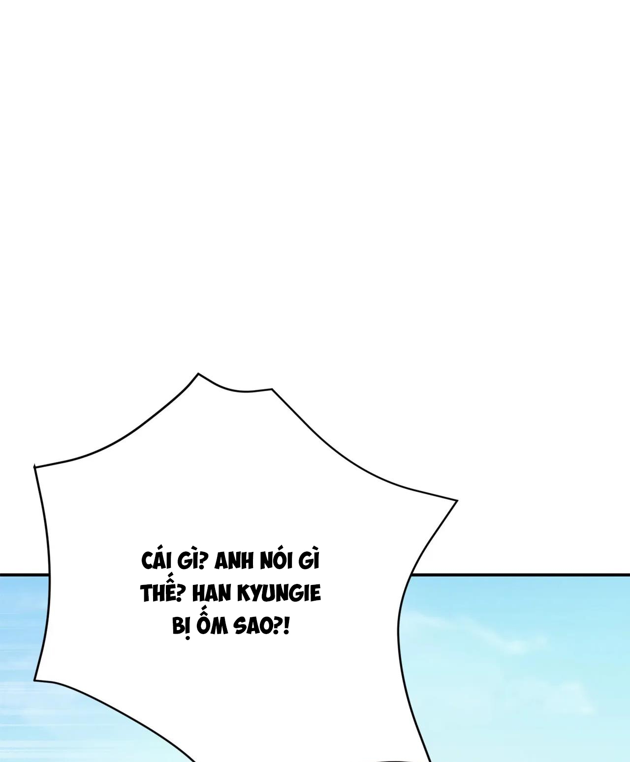 Tái Sinh [BL Manhwa] Chapter 56 - Trang 61