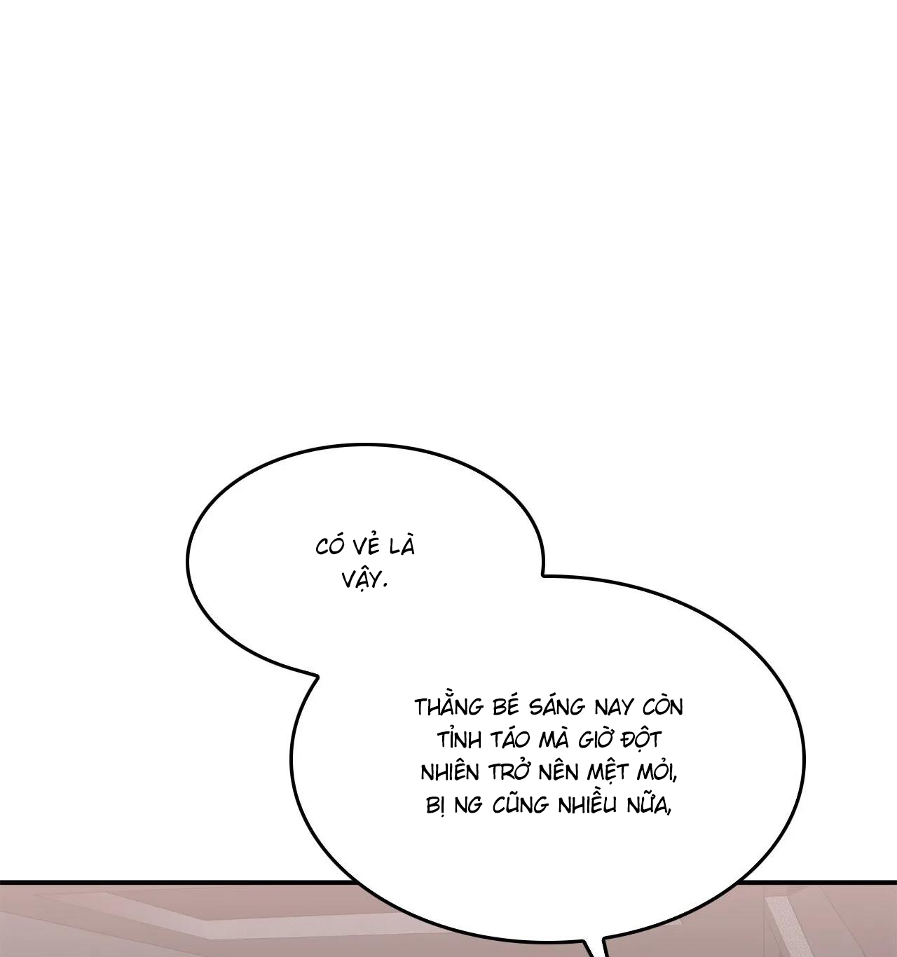 Tái Sinh [BL Manhwa] Chapter 56 - Trang 67