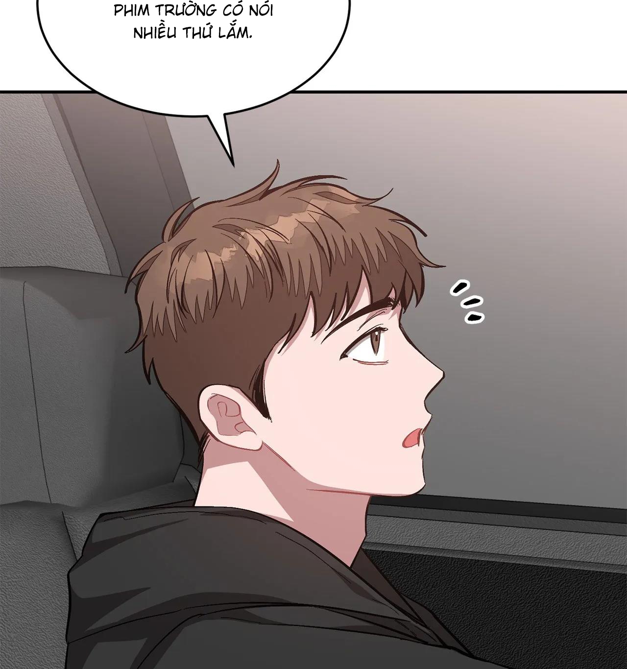 Tái Sinh [BL Manhwa] Chapter 56 - Trang 74