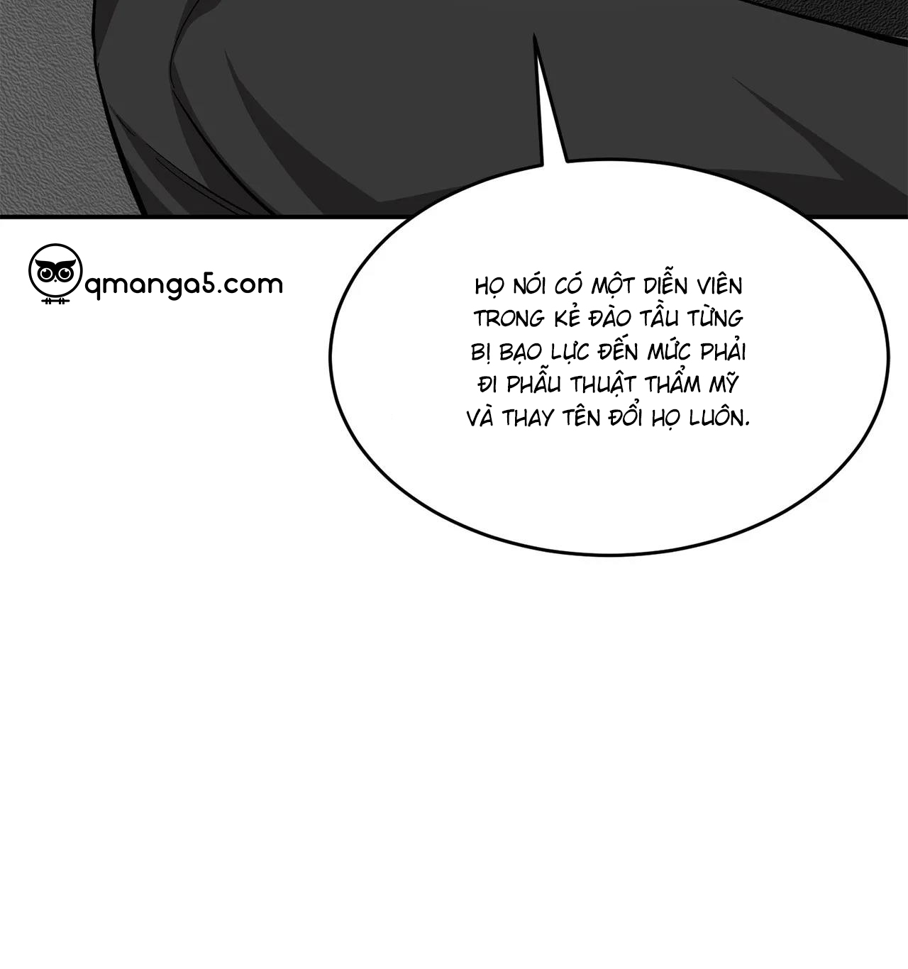 Tái Sinh [BL Manhwa] Chapter 56 - Trang 75