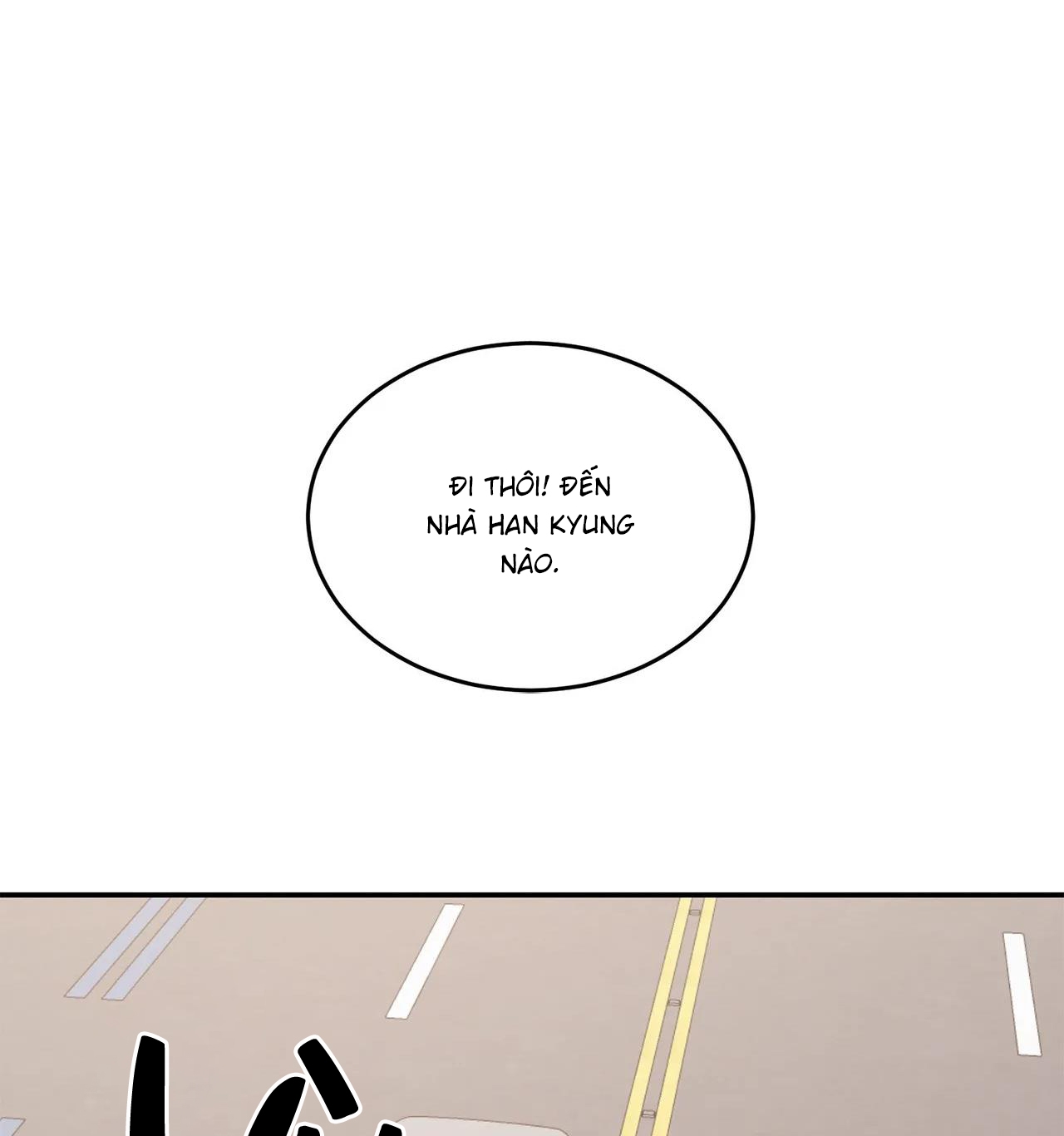 Tái Sinh [BL Manhwa] Chapter 56 - Trang 86